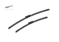 BOSCH Metlice brisača 600/475mm 3397014774 Aerotwin bmw3/4 2018 –> A 065 S